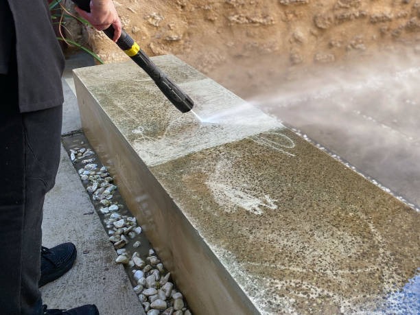 Best Affordable Pressure Washing  in Chatham, IL