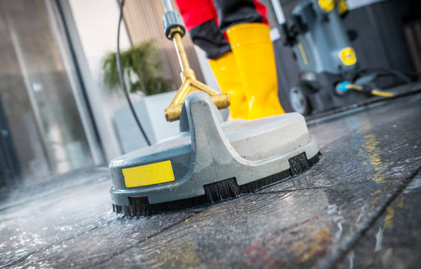 Best Pressure Washing Company Near Me  in Chatham, IL
